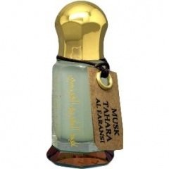 Musk Tahara Al Faransi